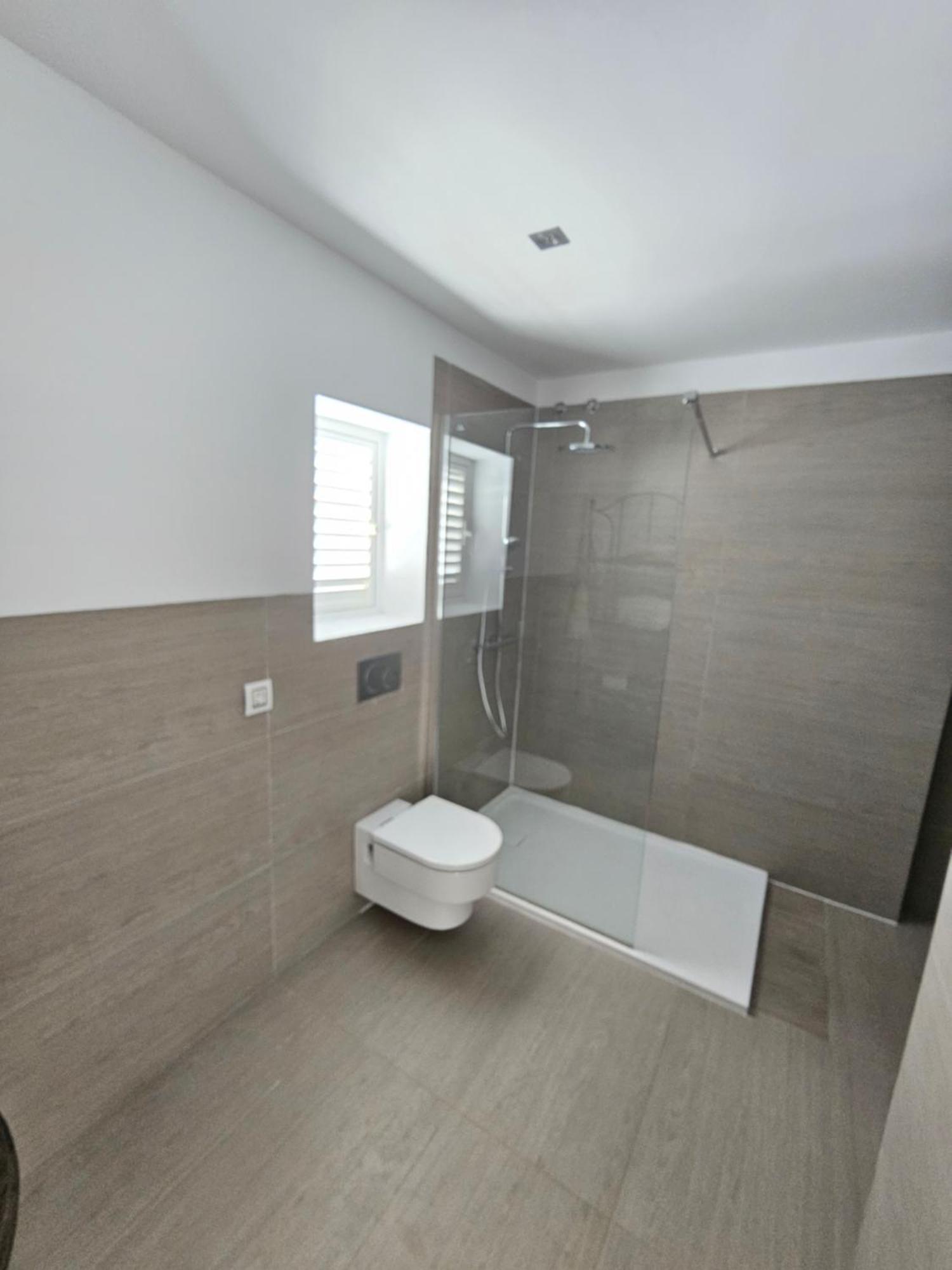 Nosotros Luxury Villa Los Cristianos  Eksteriør bilde